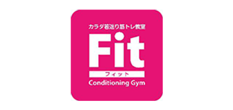 Fit フィット
