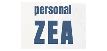 personal ZEA