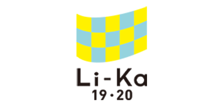Li-Ka